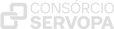 Consórcio Servopa